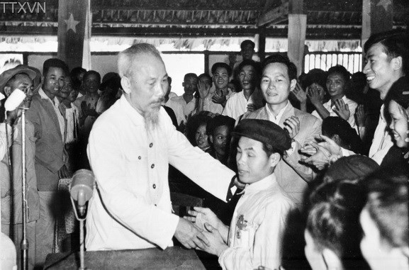 Ảnh đại diện